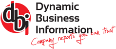 DYNAMIC BUSINESS INFORMATION LTD